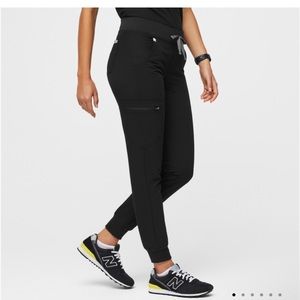 Figs Zamora jogger